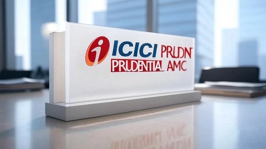 ICICI Prudential AMC IPO: India’s Mega ₹10,000 Crore Offering Could Break Records – But Should You Invest?