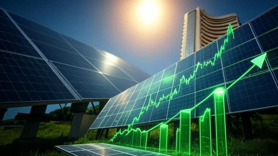 This Stock Jumped 1600% in One Day – But Here’s Why You Should Be Careful