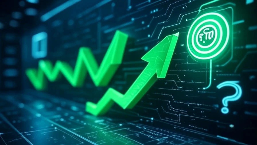 Polycab Stock Soars 5%: Will Jefferies’ ₹7,150 Target Spark a 19% Rally or Signal a Market Top
